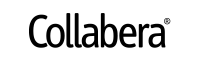 Collabera