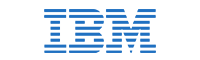 IBM