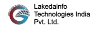 Lakedainfo Technologies India