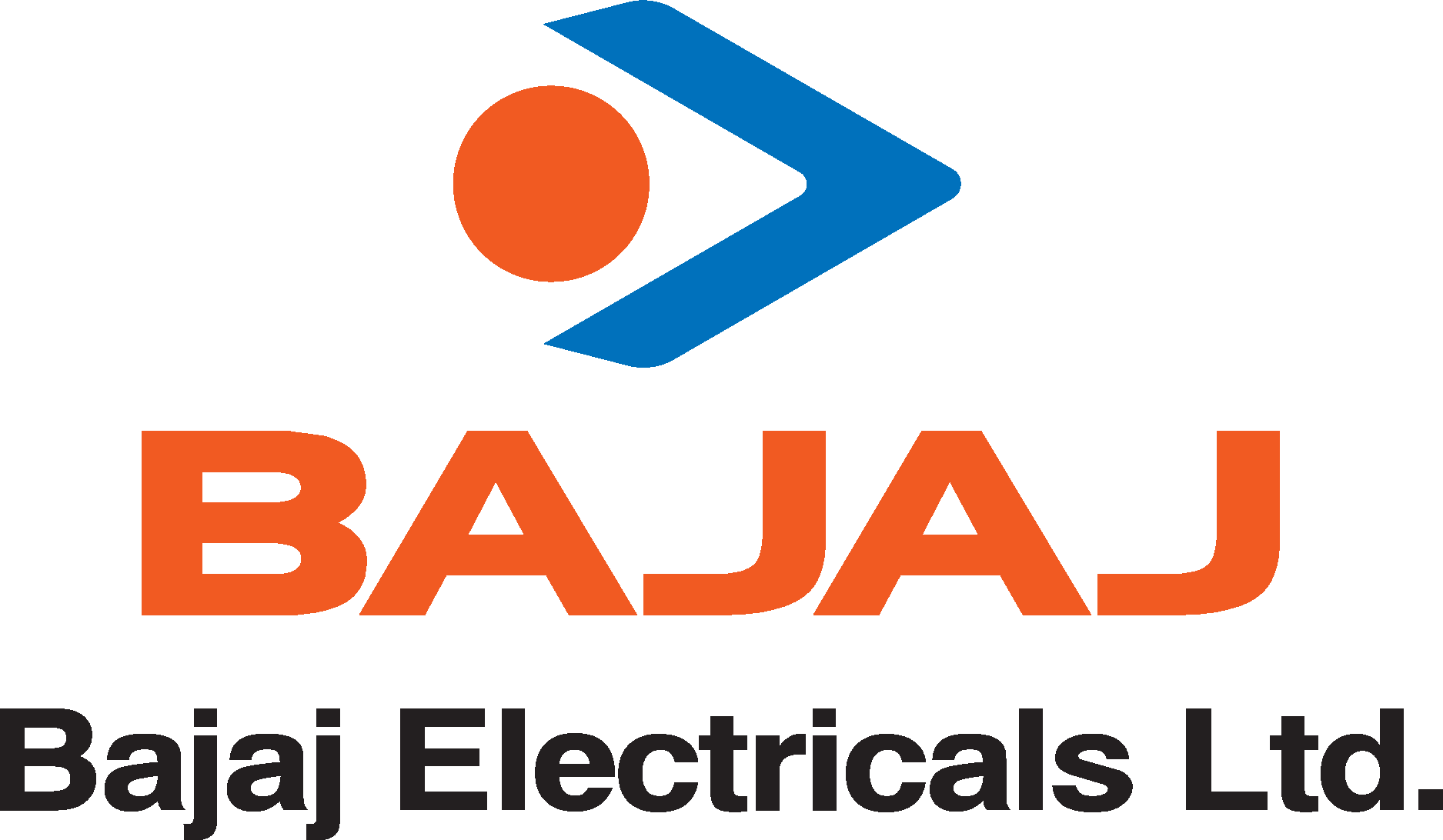 Bajaj