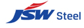 JSW