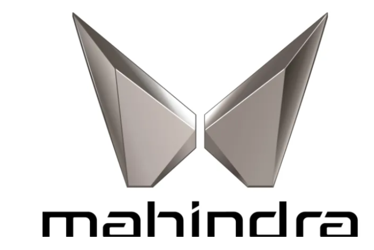 Mahindra