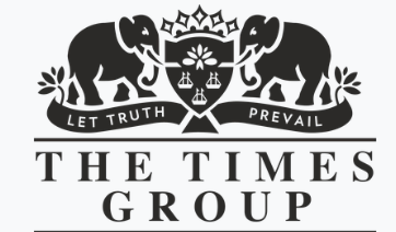 Time Group