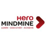 Heromindmine